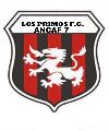 AC LOS PRIMOS FC