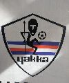 YAKKA FUTBOL
