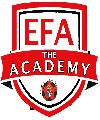 ESCUELA DE FUTBOL ARGANDA