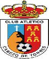 ATLÉTICO CABEZO DE TORRES