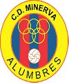C.D. MINERVA