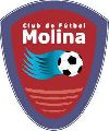 C.F. MOLINA