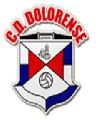 E.F. DOLORENSE
