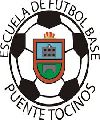 E.F.B. PUENTE TOCINOS - MESÓN LA TORRE