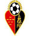 CIUDAD DE MURCIA 'B'