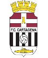 FUTBOL CLUB CARTAGENA SAD