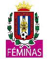 LORCA FÉMINAS-BROCOLI MECÁNICO 'B'