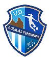 U.D. AGUILAS FEMENINO