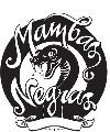 Mambas Negras