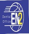 En2 Dental