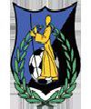 Anchieta
