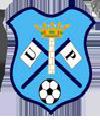 UD Union La Paz A