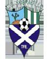 CD Sobradillo C
