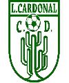 Cardonal B