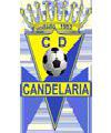 CD Candelaria