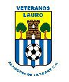 Lauro Alhaurin de la Torre CF
