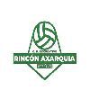 Rincón-Axarquia