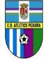 Atlético Pizarra