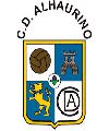 C.D. Alhaurino