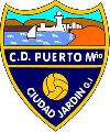 Puerto Malagueño