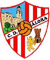 C.D. Alora