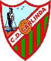 C.D. Carlinda