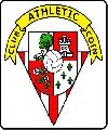 Atlético Coin