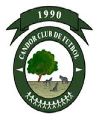 Candor C.F.