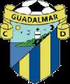 Guadalmar C.D.