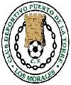 C.D. Puerto de la Torre