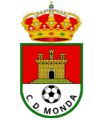 C.D. Monda
