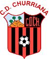 C.D. Churriana