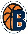 Basquetbol club Basilon