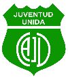 Juventud Unida