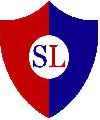 San Lorenzo