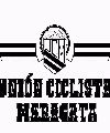 Union Ciclista Maragata