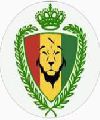 Deportivo Batinken