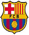 FC Barcelona