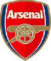 Arsenal FC