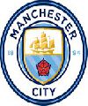 Manchester City