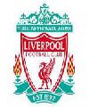 Liverpool FC