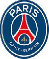 PSG