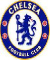 Chelsea FC