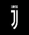 Juventus FC
