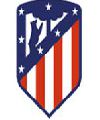 Atlético de Madrid