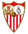 Sevilla FC
