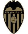 València FC