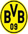 Borussia Dortmund