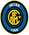 Inter de Milán