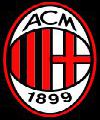 AC Milán